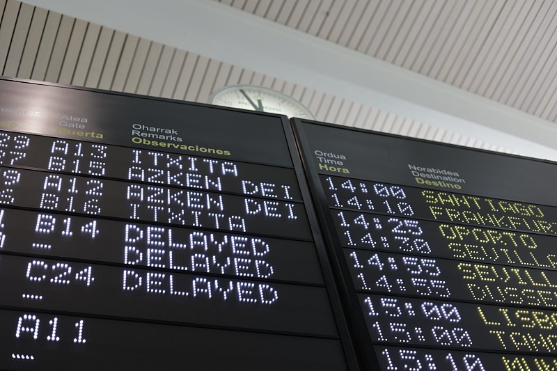 威海市發貨到意大利等國外外銷物流專線詮釋 威海市發貨到意大利等國外外銷物流專線詮釋