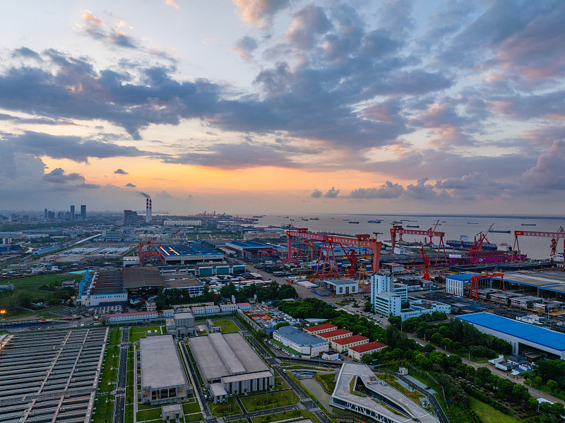 上海市發貨尼日利亞——索科托相關地區電商物流配送簡說