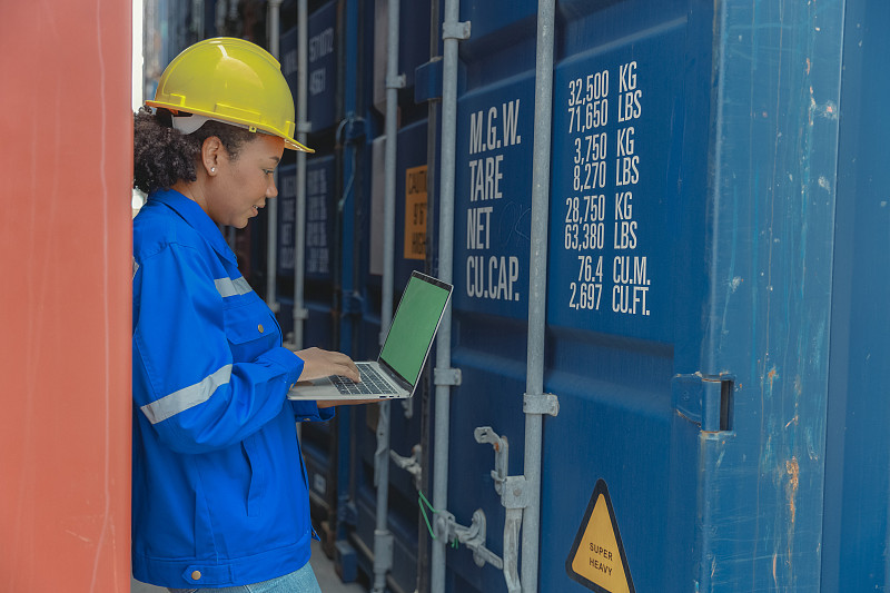 上海市抵達俄羅斯——奧廖爾地區出口貨運配送闡述 上海市抵達俄羅斯——奧廖爾地區出口貨運配送闡述