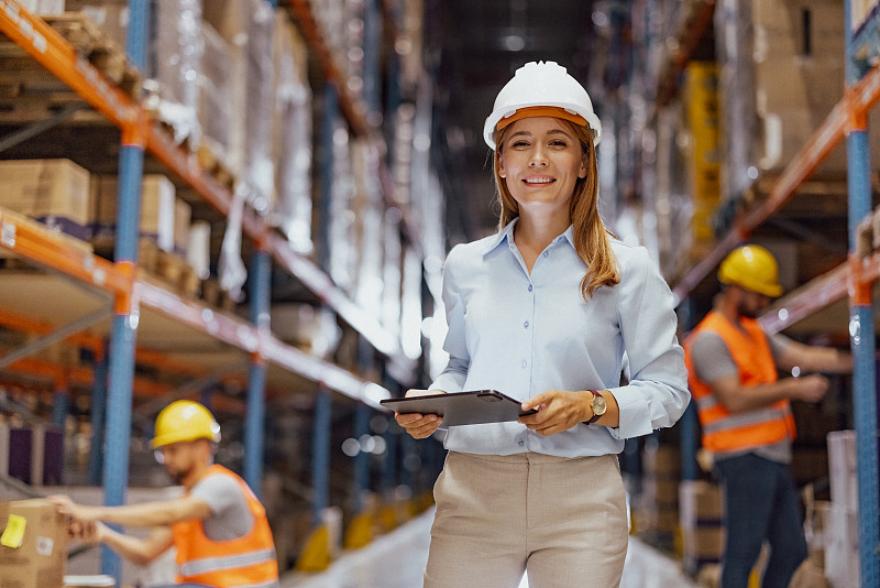 寧波市發送喀麥隆——丹帕圖全天下工廠物流運輸闡明 寧波市發送喀麥隆——丹帕圖全天下工廠物流運輸闡明