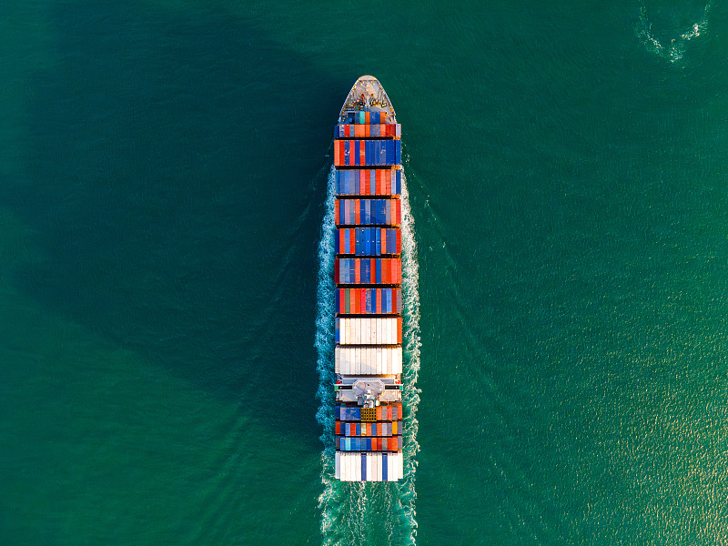 上海市運(yùn)輸?shù)綒W美相關(guān)地區(qū)出進(jìn)口貿(mào)易快運(yùn)講解 上海市運(yùn)輸?shù)綒W美相關(guān)地區(qū)出進(jìn)口貿(mào)易快運(yùn)講解