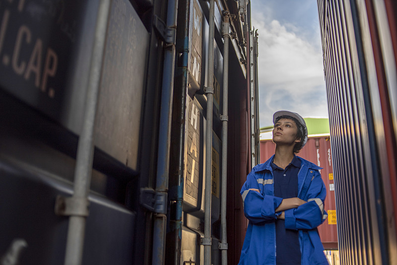 南通市到布基納法索——比朗加全天下電子商務專線講解 南通市到布基納法索——比朗加全天下電子商務專線講解