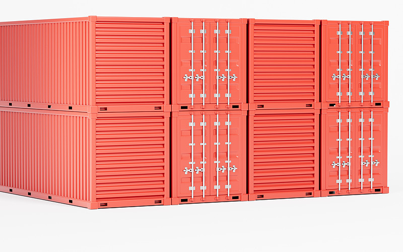 青島市快遞伊拉克——布特邁國外城市出口快運(yùn)闡述 青島市快遞伊拉克——布特邁國外城市出口快運(yùn)闡述