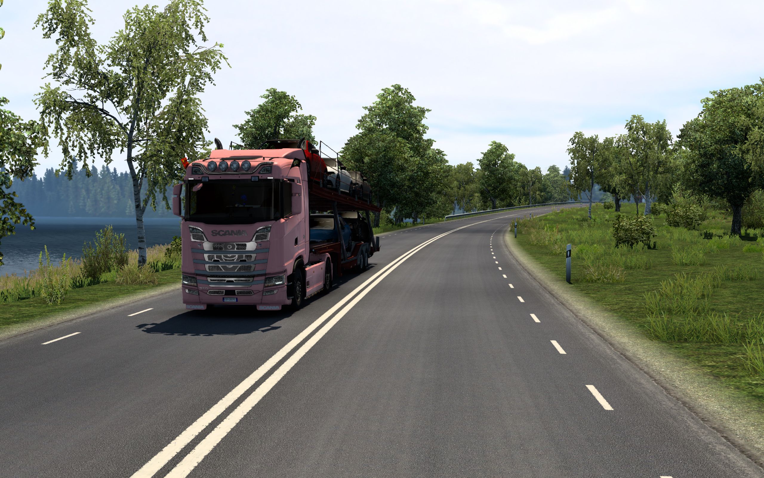 吉安市送達德國——紐倫堡等外國進出口貿易快運述說 吉安市送達德國——紐倫堡等外國進出口貿易快運述說