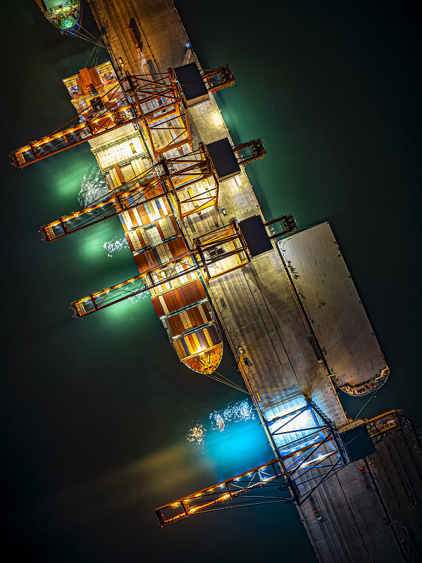 深圳市發貨德國——蒂賓根海外城市外貿貨代介紹 深圳市發貨德國——蒂賓根海外城市外貿貨代介紹