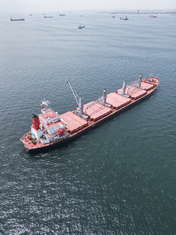 青島市抵達新加坡等地區(qū)外銷貨運配送簡說 青島市抵達新加坡等地區(qū)外銷貨運配送簡說