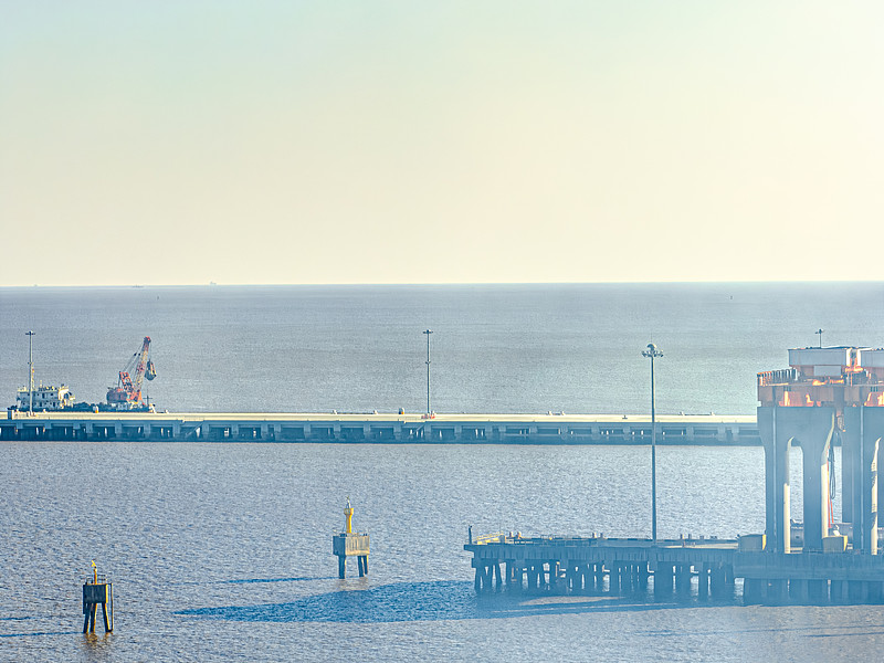 深圳市送往摩洛哥——得土安等國際電子商務運輸簡說