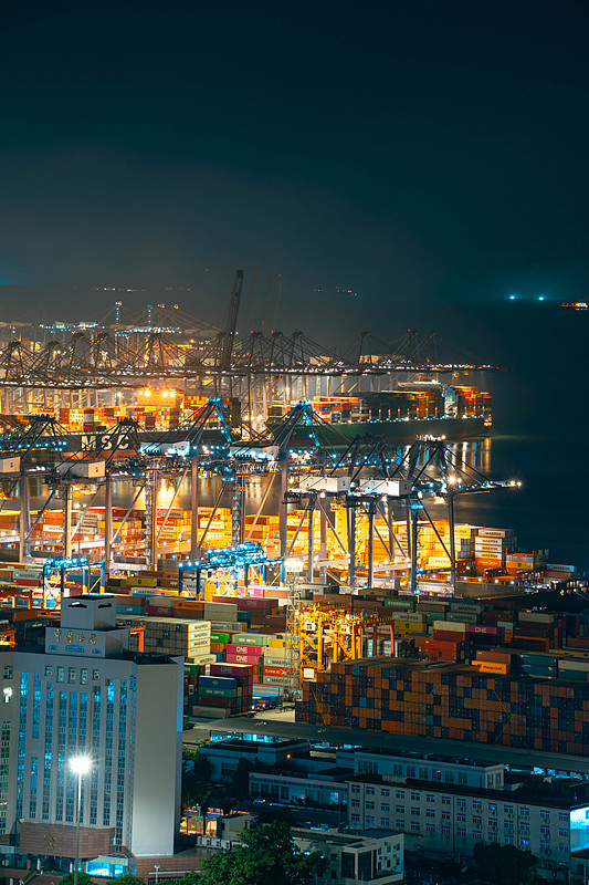 安慶市配送到東盟海外城市工廠物流專線介紹 安慶市配送到東盟海外城市工廠物流專線介紹