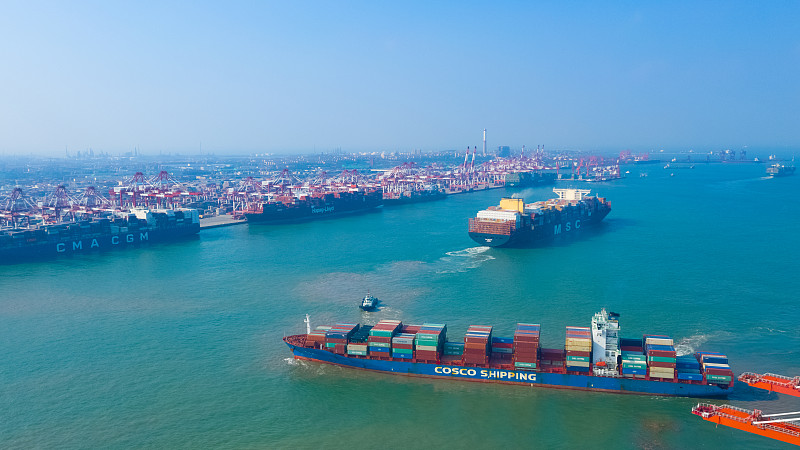 寧波市發貨日本國外城市工廠速送簡介