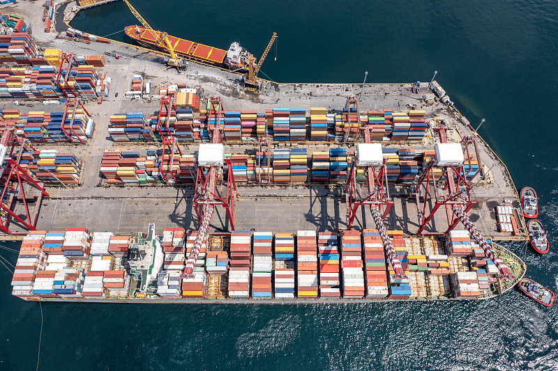 深圳市到幾內(nèi)亞比紹——翁達(dá)梅世界電商貨運(yùn)簡介 深圳市到幾內(nèi)亞比紹——翁達(dá)梅世界電商貨運(yùn)簡介