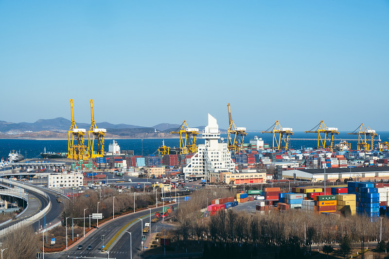 北京市配送至俄羅斯——特維爾海外外貿快速物流闡明 北京市配送至俄羅斯——特維爾海外外貿快速物流闡明