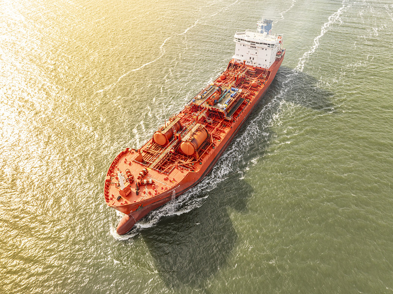 金華市快遞摩洛哥跨境出口配送說明