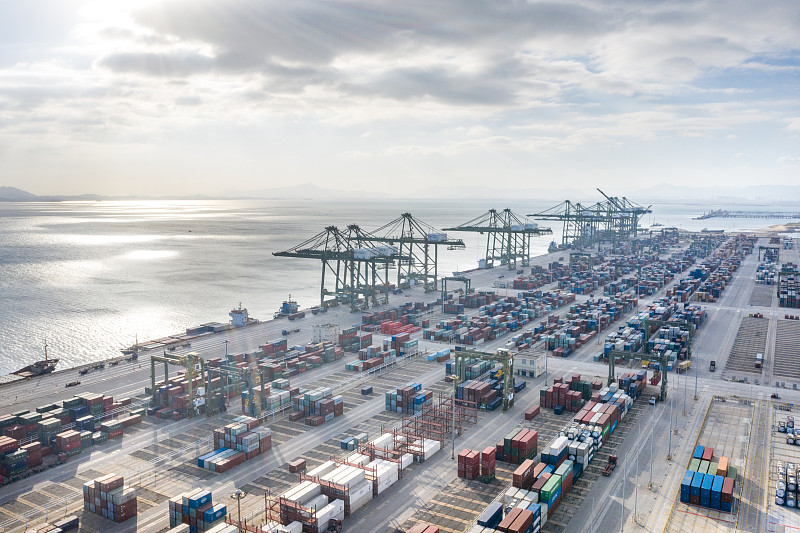 深圳市運至約旦地區國際貿易貨運配送闡述 深圳市運至約旦地區國際貿易貨運配送闡述