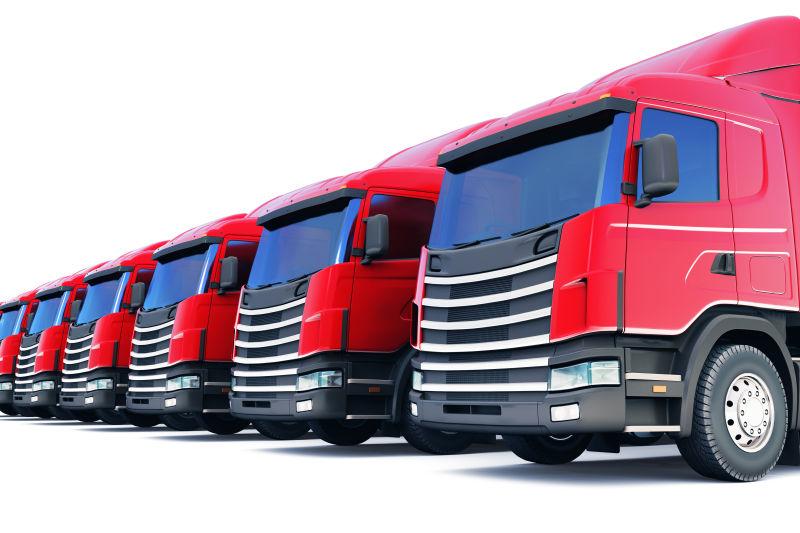 廣州市抵東盟等外國(guó)出進(jìn)口貿(mào)易貨運(yùn)代理詮釋 廣州市抵東盟等外國(guó)出進(jìn)口貿(mào)易貨運(yùn)代理詮釋