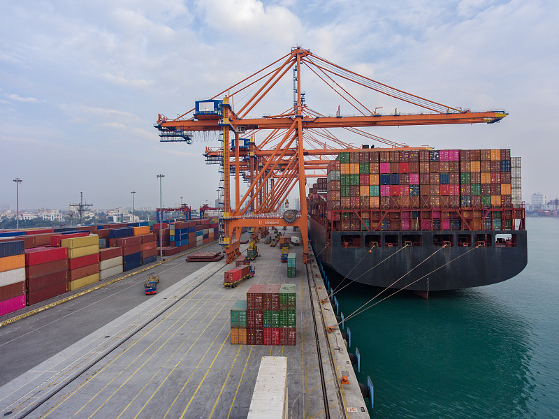 濰坊市運送到保加利亞——揚博爾相關城市國際貿易速送講解