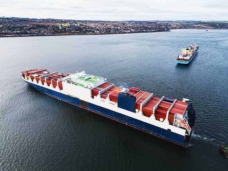 深圳市送至美國——什里夫波特等國外外貿貨運說明 深圳市送至美國——什里夫波特等國外外貿貨運說明