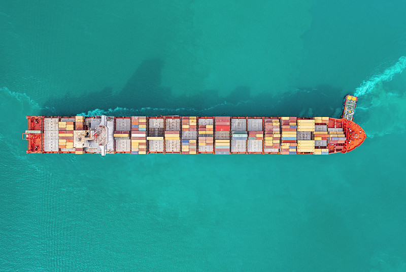 珠海市配送加拿大——尼皮貢國外進出口外貿專線簡介 珠海市配送加拿大——尼皮貢國外進出口外貿專線簡介