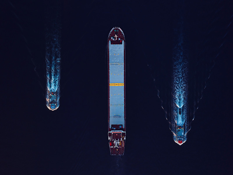 臨沂市運(yùn)至阿塞拜疆——伊米什利國(guó)外城市國(guó)際貿(mào)易速送述說 臨沂市運(yùn)至阿塞拜疆——伊米什利國(guó)外城市國(guó)際貿(mào)易速送述說