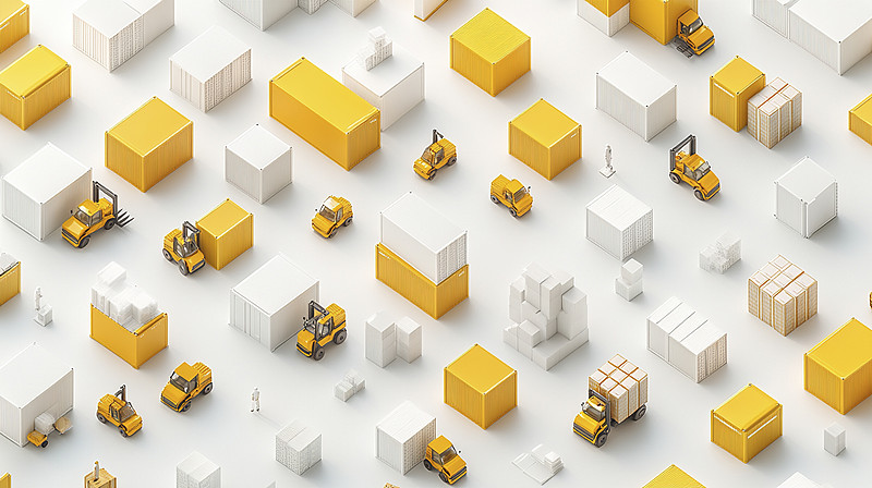 東莞市發貨到印度異國城市電商速送闡明 東莞市發貨到印度異國城市電商速送闡明