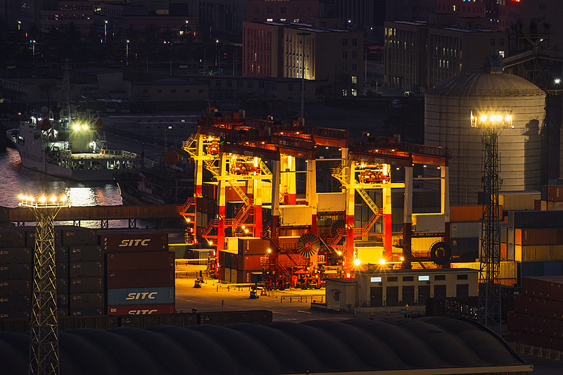 嘉興市配送保加利亞——揚博爾國外城市出口外貿物流介紹 嘉興市配送保加利亞——揚博爾國外城市出口外貿物流介紹