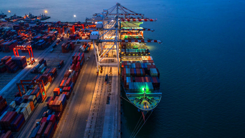 上海市運(yùn)到歐盟全天下進(jìn)出口貿(mào)易運(yùn)輸講解 上海市運(yùn)到歐盟全天下進(jìn)出口貿(mào)易運(yùn)輸講解