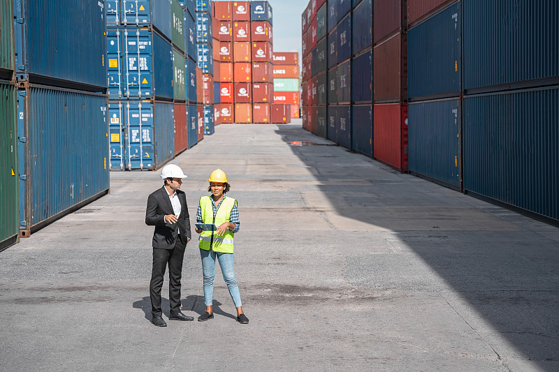 蘇州市運(yùn)貨到日本——一關(guān)境外電子商務(wù)速運(yùn)說(shuō)明 蘇州市運(yùn)貨到日本——一關(guān)境外電子商務(wù)速運(yùn)說(shuō)明