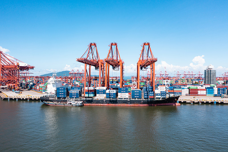 上海市運(yùn)抵到吉爾吉斯斯坦——卡拉科爾跨國國外貿(mào)易物流闡述 上海市運(yùn)抵到吉爾吉斯斯坦——卡拉科爾跨國國外貿(mào)易物流闡述