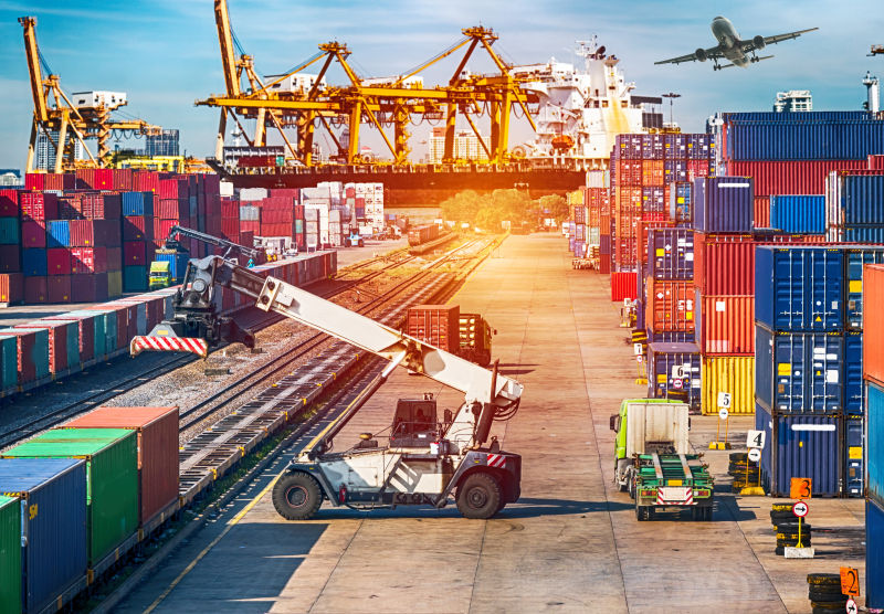 長春市抵到英國——克羅伊登等國際出口外貿物流專線闡述 長春市抵到英國——克羅伊登等國際出口外貿物流專線闡述