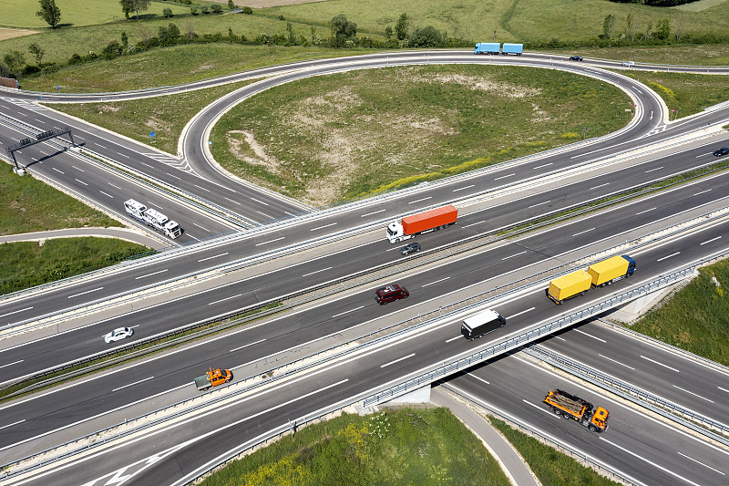 青島市運輸至塞拉利昂——亞納全球城市出口外貿快運解說 青島市運輸至塞拉利昂——亞納全球城市出口外貿快運解說