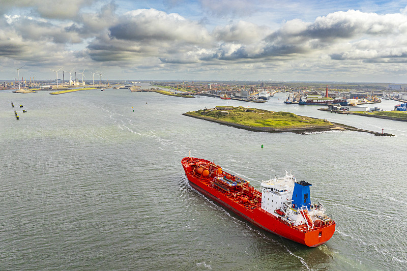 北京市運(yùn)載至尼日爾——席拉馬克國(guó)外城市商貿(mào)貨運(yùn)講解 北京市運(yùn)載至尼日爾——席拉馬克國(guó)外城市商貿(mào)貨運(yùn)講解