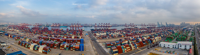 深圳市速遞俄羅斯——車里雅賓斯克全世界工廠貨運配送解說