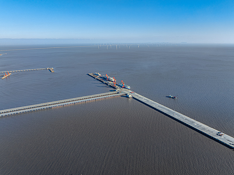 上海市運輸至哥斯達黎加——萊昂國外工廠速送說明 上海市運輸至哥斯達黎加——萊昂國外工廠速送說明