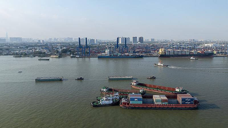 上海市運載至日本全天下電商貨代簡述 上海市運載至日本全天下電商貨代簡述