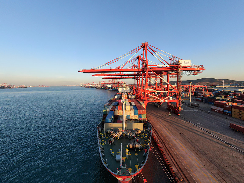 萍鄉市送往葡萄牙——阿威羅世界出口快運簡介 萍鄉市送往葡萄牙——阿威羅世界出口快運簡介