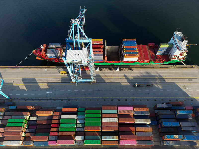 深圳市運抵烏克蘭——赫爾松城市出口物流速遞闡述 深圳市運抵烏克蘭——赫爾松城市出口物流速遞闡述