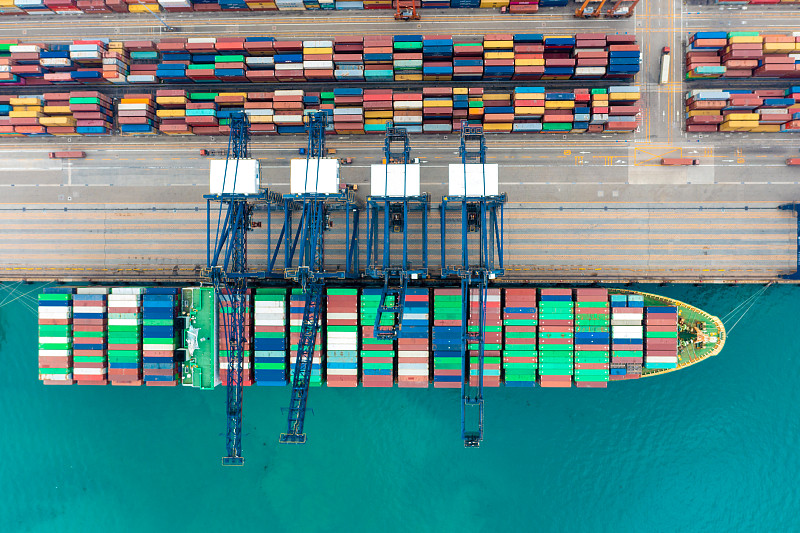 上海市運載至波蘭——什切青等城市出進口貿易貨運講解 上海市運載至波蘭——什切青等城市出進口貿易貨運講解