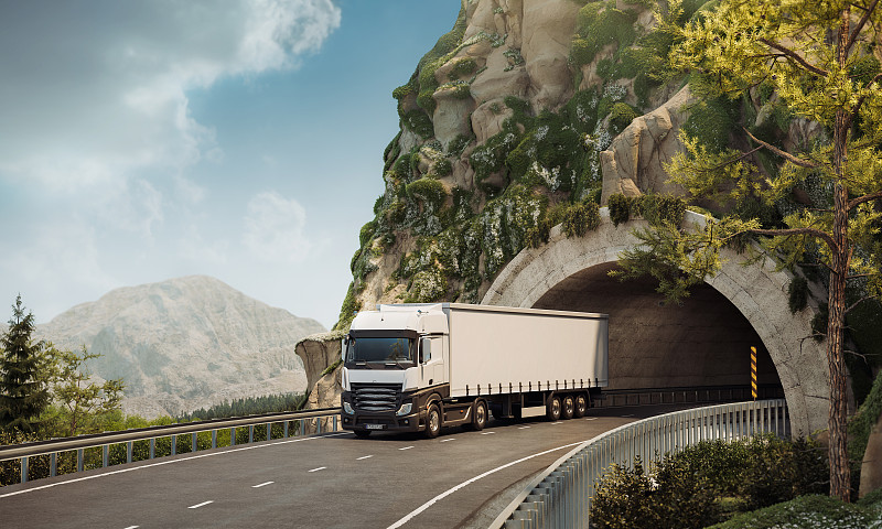 廈門市運(yùn)輸吉爾吉斯斯坦——坎特有關(guān)地區(qū)進(jìn)出口貿(mào)易物流速遞講解 廈門市運(yùn)輸吉爾吉斯斯坦——坎特有關(guān)地區(qū)進(jìn)出口貿(mào)易物流速遞講解