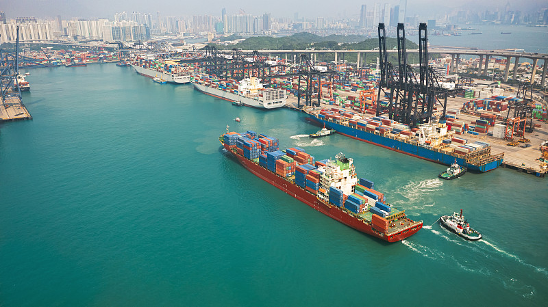 金華市速遞美國——得梅因城市出口物流速遞簡說 金華市速遞美國——得梅因城市出口物流速遞簡說