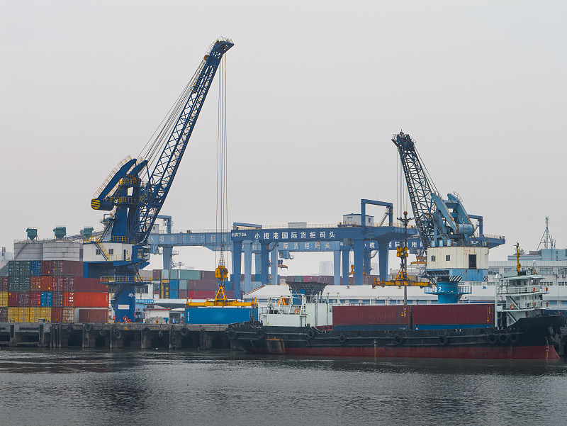 深圳市送到日本——長岡跨國國際貿易物流速遞說明 深圳市送到日本——長岡跨國國際貿易物流速遞說明