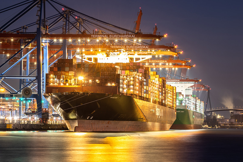 北京市運輸至歐盟跨國國際貿易快速物流簡述 北京市運輸至歐盟跨國國際貿易快速物流簡述