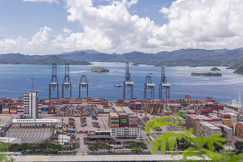 深圳市發貨到荷蘭——阿姆斯特丹國外電商專線講解 深圳市發貨到荷蘭——阿姆斯特丹國外電商專線講解