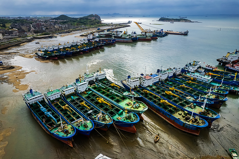 北京市速遞到捷克共和國國外城市電商運輸說明 北京市速遞到捷克共和國國外城市電商運輸說明