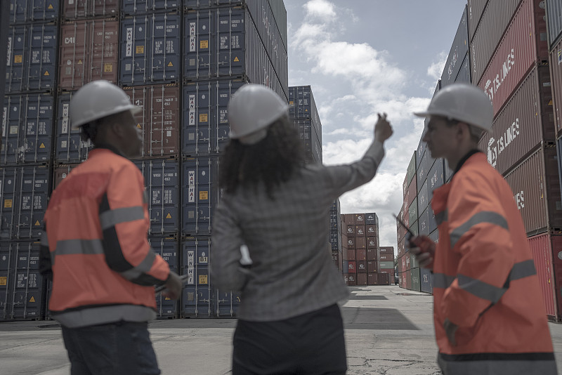 常德市速遞到馬里——紐羅國際工廠速運解說