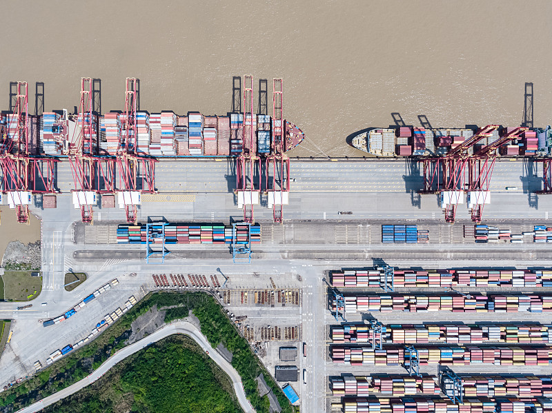 湘潭市抵歐盟境外電商貨運(yùn)代理簡(jiǎn)介 湘潭市抵歐盟境外電商貨運(yùn)代理簡(jiǎn)介