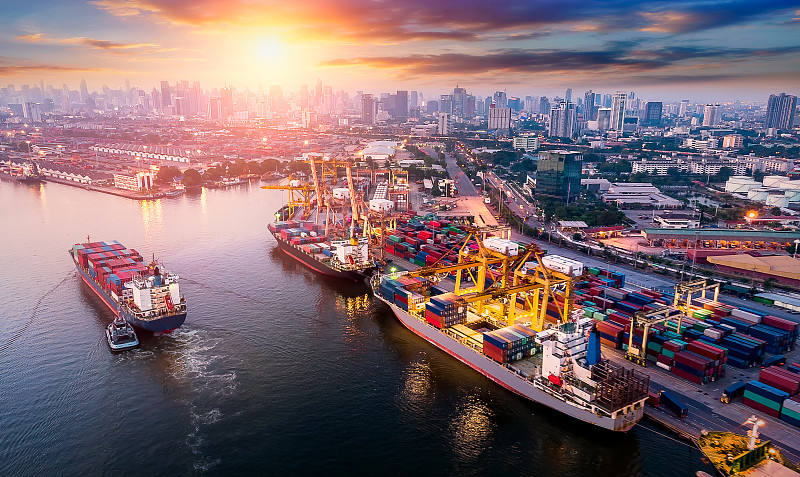 深圳市發送貝寧——恩達利全世界電商配送述說 深圳市發送貝寧——恩達利全世界電商配送述說