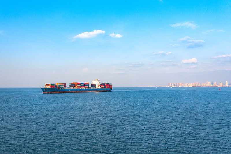 太原市運輸歐盟等國外進出口貿易快速物流講解 太原市運輸歐盟等國外進出口貿易快速物流講解