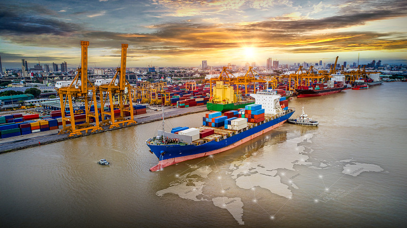 深圳市運到土耳其地區工廠物流速遞闡述 深圳市運到土耳其地區工廠物流速遞闡述