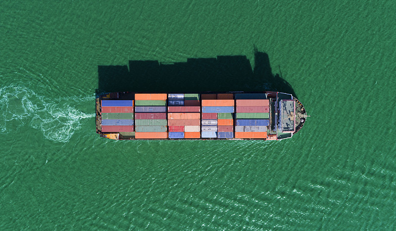 深圳市至歐美海外出口外貿專線介紹 深圳市至歐美海外出口外貿專線介紹