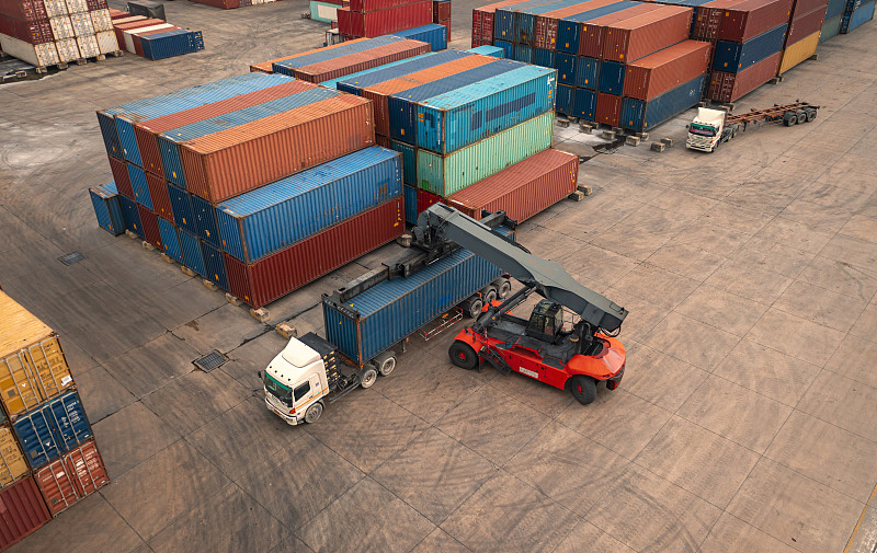 北京市到塞內加爾——巴克爾異國城市工廠快速物流簡述 北京市到塞內加爾——巴克爾異國城市工廠快速物流簡述