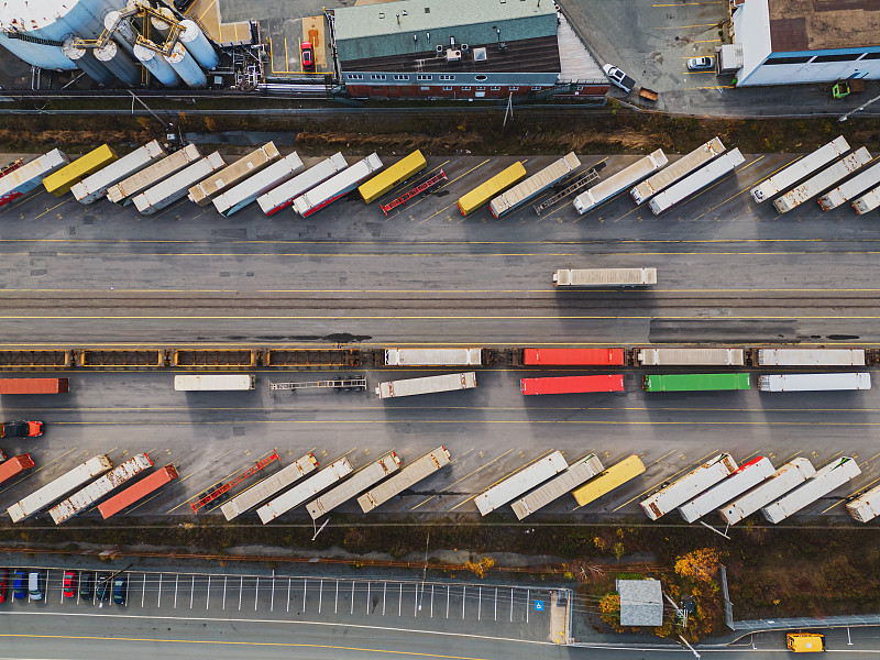 南通市送到法屬圭亞那——卡宴等地區外銷貨運配送闡述 南通市送到法屬圭亞那——卡宴等地區外銷貨運配送闡述